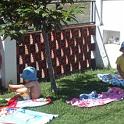 piscina 004